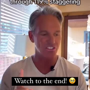 What Are They Doing To Us?