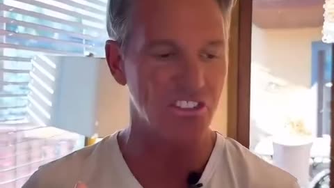 What Are They Doing To Us?