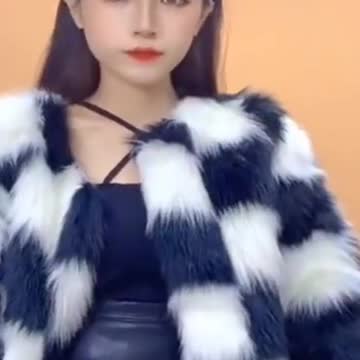 Amazon Kitchen products Smart gadgets & items for every home # 97 "Gr liton Home Gadgets"