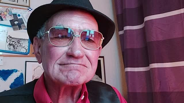 DJ Malc with more music.