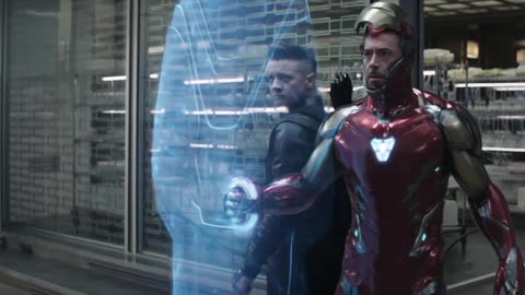 EndGame