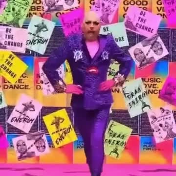 Middle class liberal women will sacrifice their children for virtue signalling