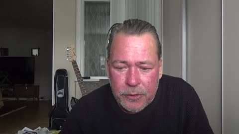 Yttrandefriheten är borta
