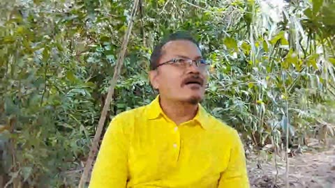 21st, January 2024, Sunday Worship