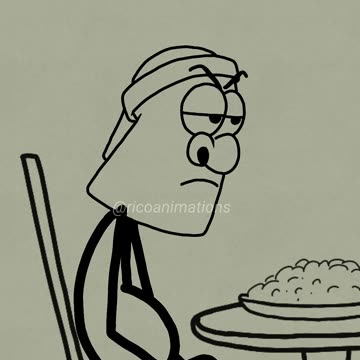 The delicious fart!!🤣🤣🤣