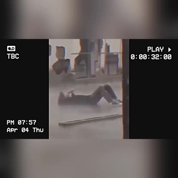 “Patience” | Melodic Piano Instrumental | 70 bpm [CLIP]