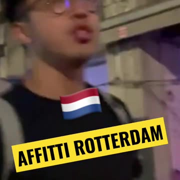 Quanto costano gli affitti in Olanda?un olandese prende circa 2500/3000 euro al mese di stipendio,ha un potere d'acquisto maggiore dell'italiano rapportato al costo della vita con lo stipendio,gli affitti sono alti perchè ci sono poche case