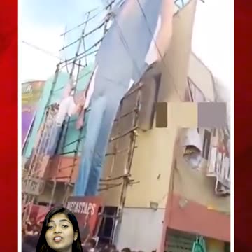 హైదరాబాద్‌లో చిరంజీవి క్రేజ్ | #chiranjeevi #indra #ytshorts #cinematheatres #viralvideo| FBTV NEWS