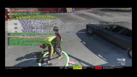 GTA 6 all the footage we have