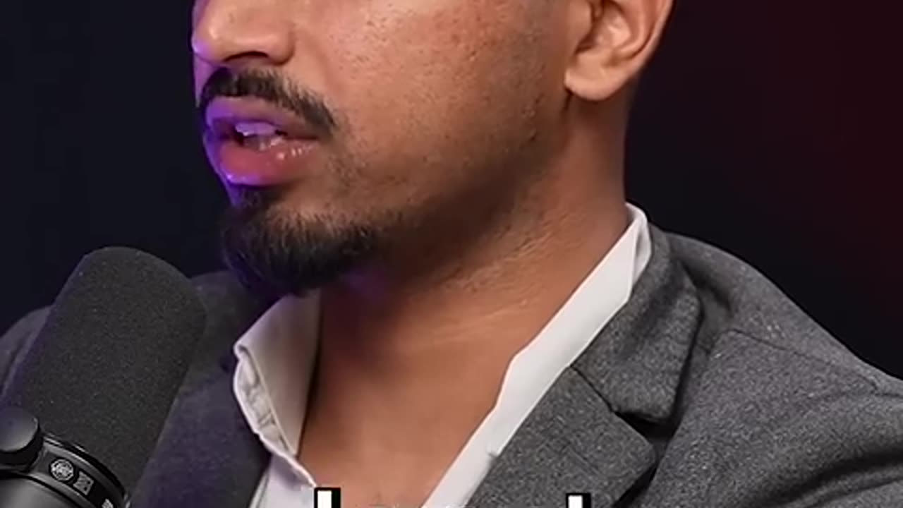 Very Funny job-interview-sales