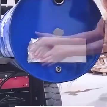 Self-adhesive Butyl Waterproof Coil Cracks Repair Leakage Butyl Waterproof Tape