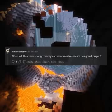 Europe is looking at space-based solar power to address energy crisis