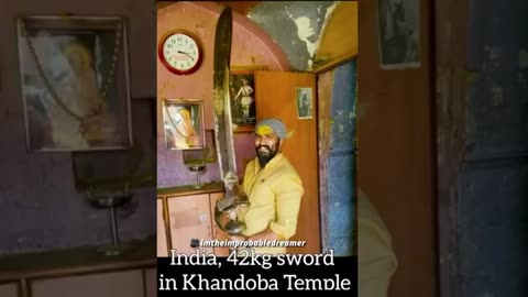 Creepy Videos That Prove The Supernatural Realm Is REAL