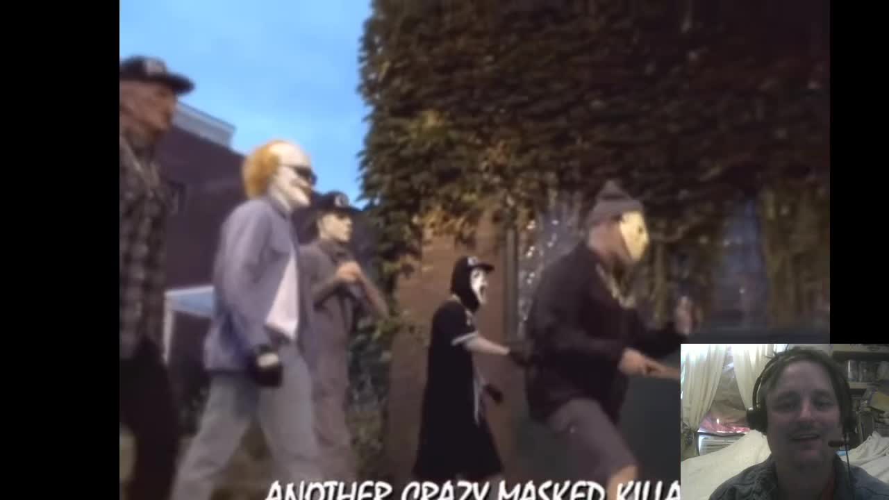 my reaction to kwa killas with attitude a stright outta compton pardoy 2020 10 29 12 03 00