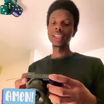 Jidion Deleting Videos With Millions Of Views And Great Engagement To Grow Closer To God