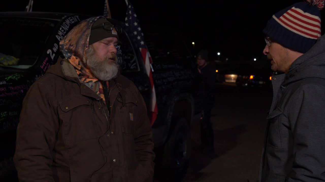 MOMN Exclusive Interview: John Taylor