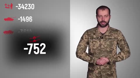 Total enemy combat losses as of 22.06