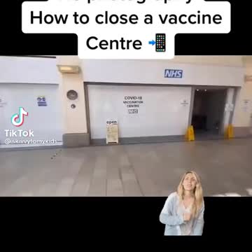 What Are You Trying To Hide ?