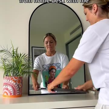 WFH Challenges: Overcoming Common Remote Work Obstacles