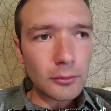 Commentary on Open Borders Ruining Europe