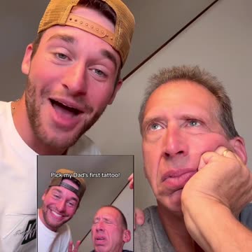 "Experience the Magic of MmmJoeMele!"