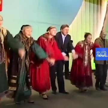 So many questions...🤣🤣🤣