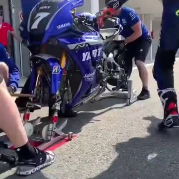 Fast Enough!😱🤩