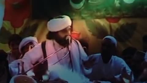 Peer Naseer ud din