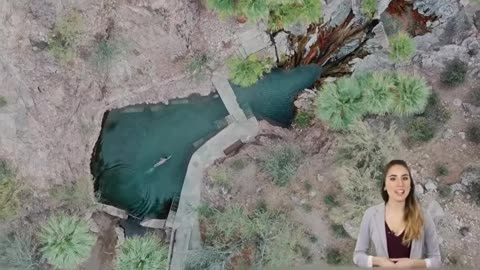 BUCKLE UP:MILITARY HAS DROPPED THE EVIDENCE EXCLUSIVE MARCH 03, 2022.