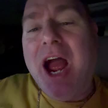 Some people say Trump 2024! Some people say Trump 2025! I say Trump FOREVER! OH! #trump #maga #djt