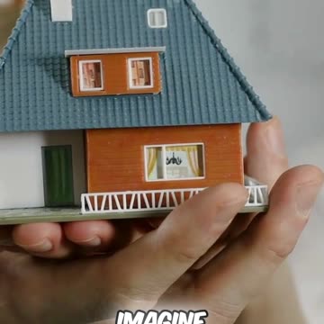 Only a few know this about Land Ownership...