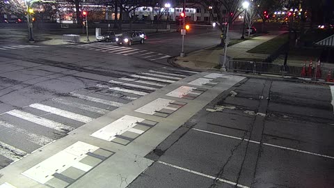 0762QNW001st-ConNWTIMP_2021-01-06_04h30min23s670ms.mp4