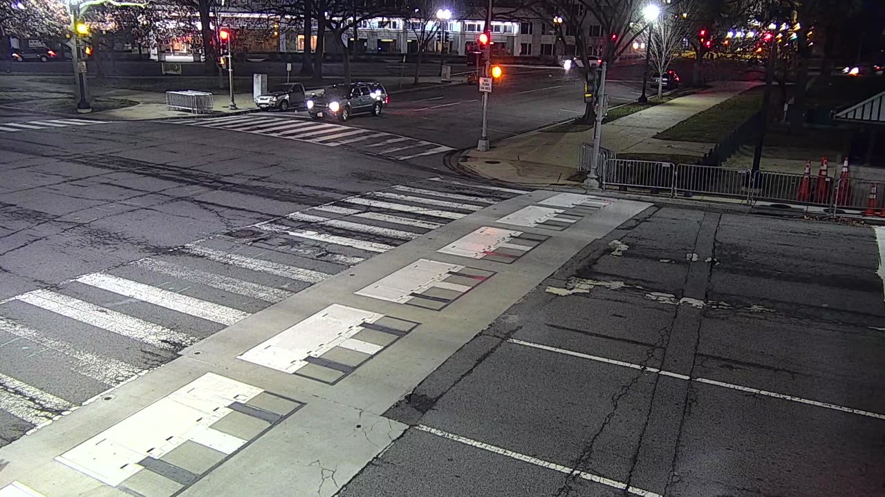 0762QNW001st-ConNWTIMP_2021-01-06_04h30min23s670ms.mp4