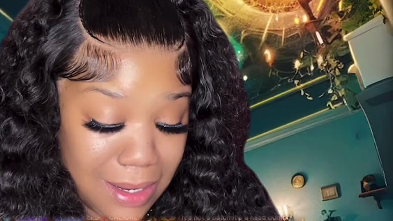 - TYNEWS ; NIGHTLY RECAPS 3-14-24 !