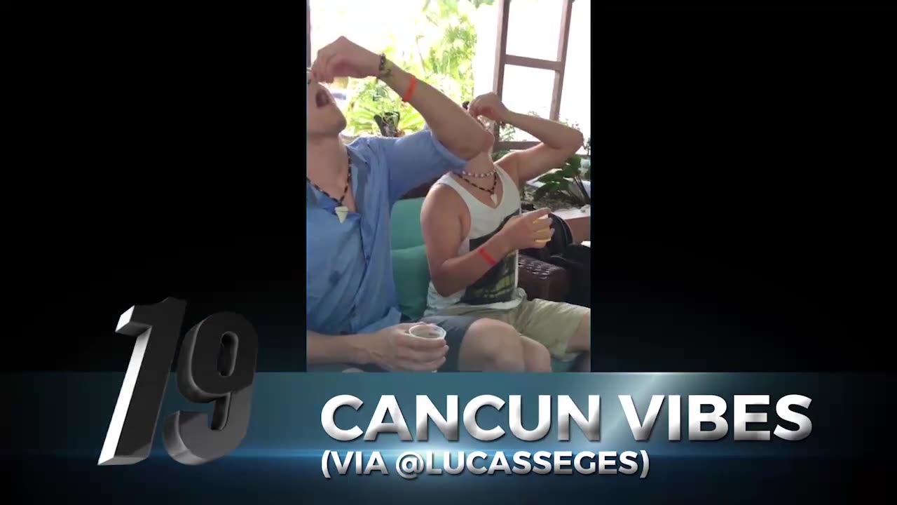 Instagram Comp Of The Week