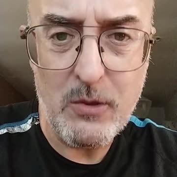 #Reino #Unido aprueba ataques con #misiles #ucranianos en el #interior de #Rusia – #Guardian