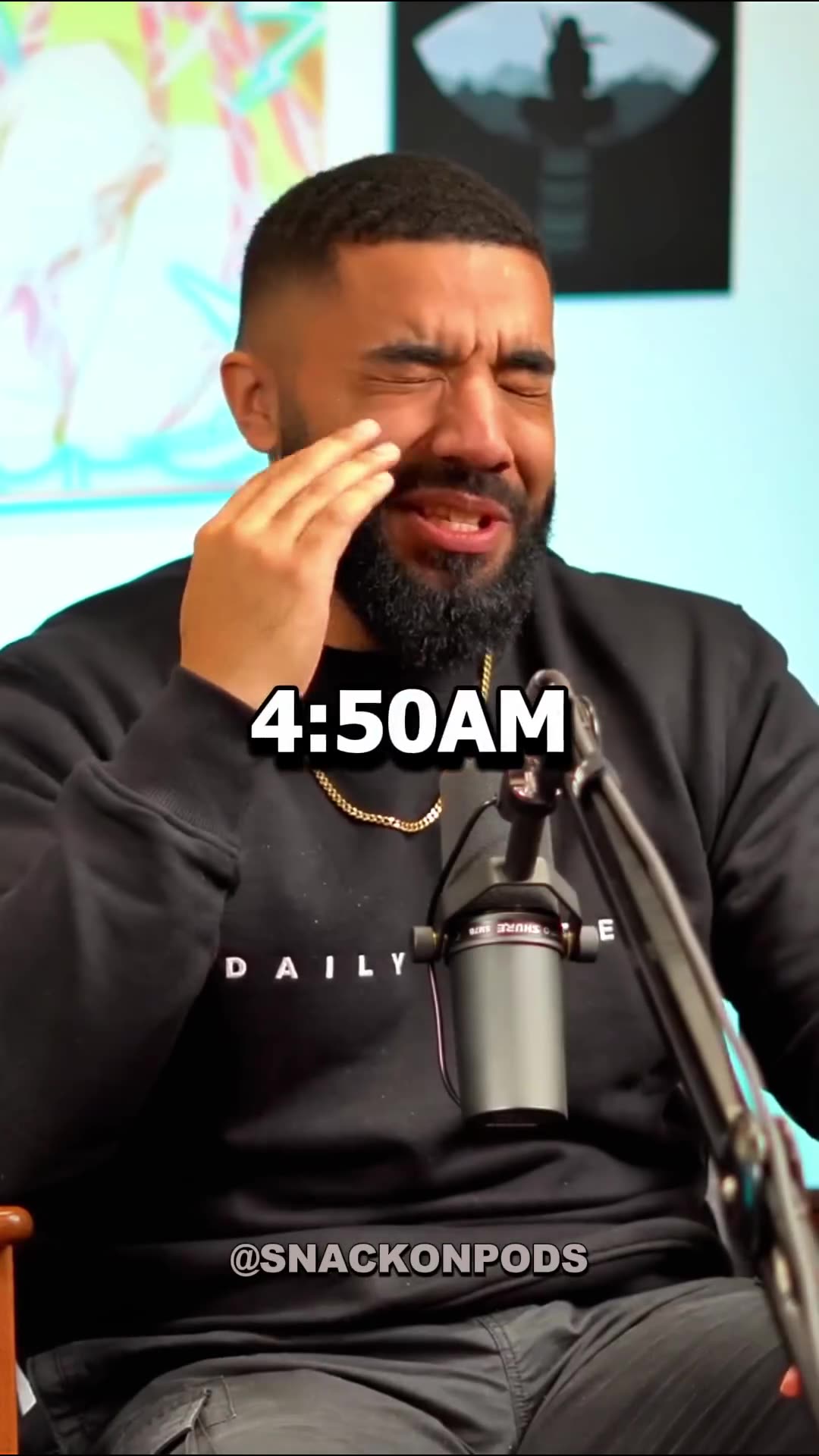 Tweets Of The Week Last Part