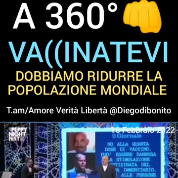 🔴🔥 SPIANATI 🔥🔴