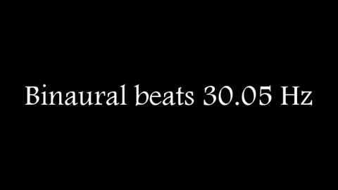 binaural_beats_30.05hz