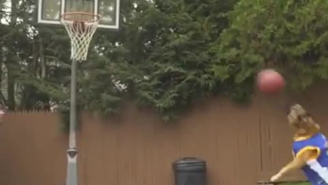 Sports funny video #23