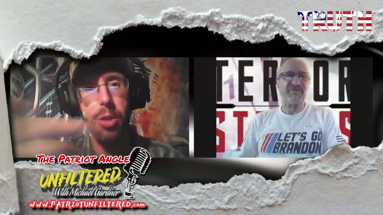 Episode 284: What does the 4th of July mean to you