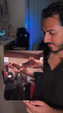 The heart doesn’t pump blood. The heart acts as a vortex...