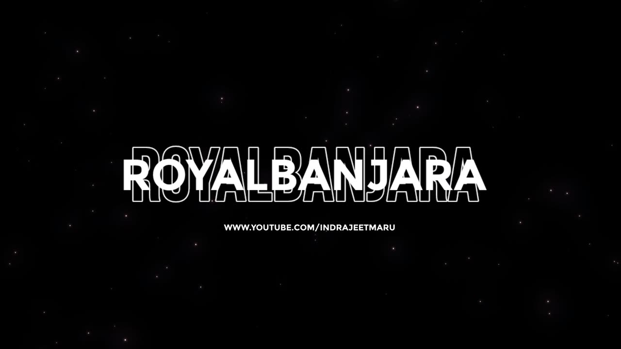 Intro