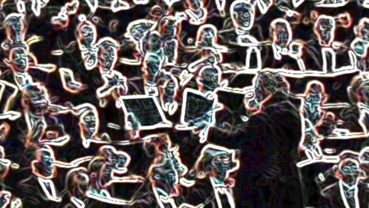 Symphonic Phonk (snipet)