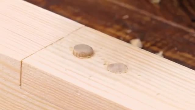 Small Woodworking Project Ideas | Easy Small Wood Projects