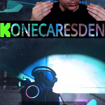 I realy hate vocal fry