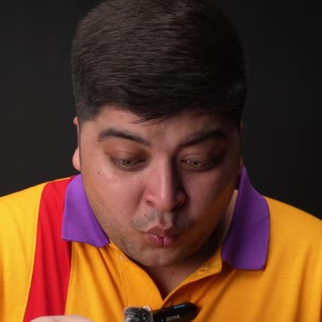 Eating Challenge | ASMR | eating gummy bear ,brownie, candy egg ,hotdog| Eddy ASMR #asmr #mukbang