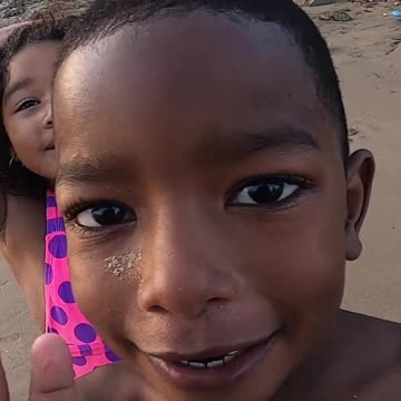 Celebrate! He has answered! - Psalm 34 #jesus #motivation #scripturereading