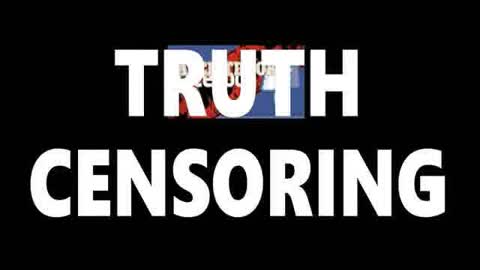 truth censor