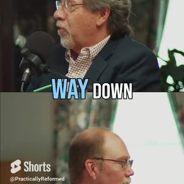 Why Not a Christian Parade?